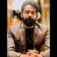 Muhammad Arslan Akram