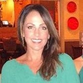Stephanie Parker