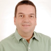André Bombo