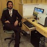 Aamir Rafiq