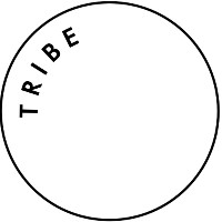 Meet Tribe