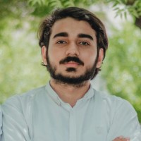 Waqas Bin Abbas