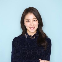 Minjoo Kim