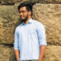 Abhijeet Ghadage
