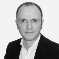 Stanislav Pushevskii