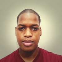 Akeem Nereida