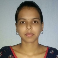 Bhargavi Sangani