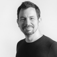 David Donath