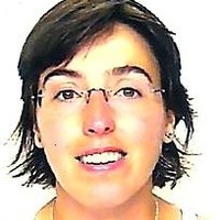 Núria Fusté Massana