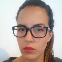 Irene Dueñas Aguilar