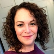 Kathleen Green