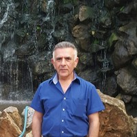 Dursun Cinar