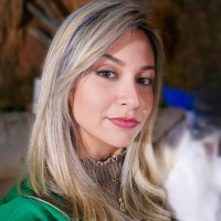 Dianne Sanches