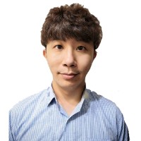 Eason Liu