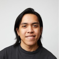 Renzo Manaloto