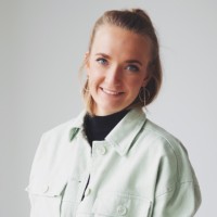 Lisa Bayer
