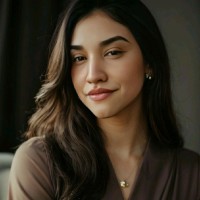Nathally Santos