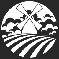 M G Organic Solutions