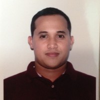 Oscar Gomez Freites