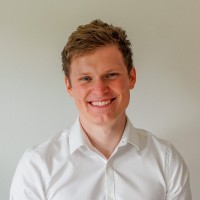 Lasse Harms Rasmussen