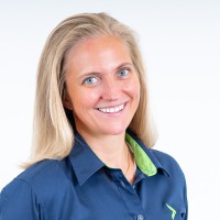 Anne Kristine Braathu