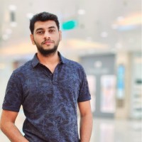 Vishnu pp