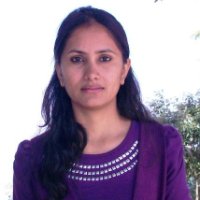 Ekta Goahit