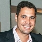 Marcelo Lobo