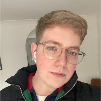 Conor Burgess