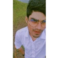Devendra Bagul