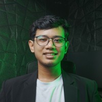 Muhammad Shalahudin Syahputra