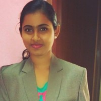 Sumayya P