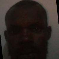 Adeyefa Kolapo hakeem