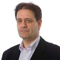 Nicolas Séran