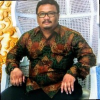 Ali Andi Basarah