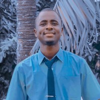 Ahmed Hamzat