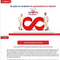 Senthil Kumar Sankar