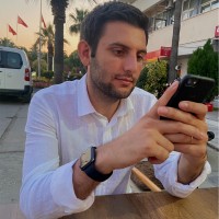 Ekrem İPek