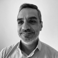 Federico Ledesma