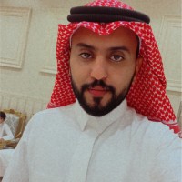 Yasser Alkhateeb