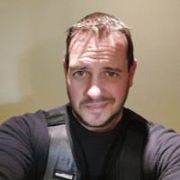 Yan Chevalier