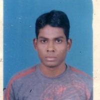 Gaurav Suman