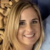 Madelyn Ernst