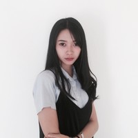 Mega Sofhia