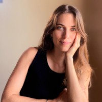 Brenda Traetta