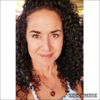 Michelle Baker