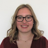 Sophia Stollbrock