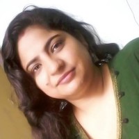 sumita sharma