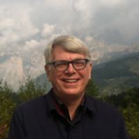 John Elliott