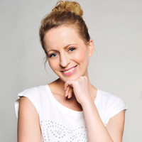 Alicja Gwiazda